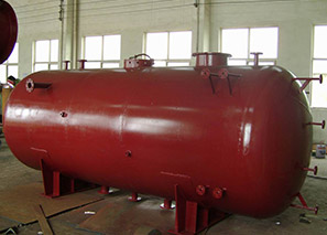 河东区街道高压旋膜除氧器