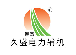 河东区街道有头式除氧器的运行注意事项